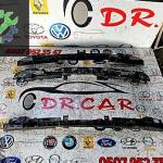Renault Clio Bakalit çıkma parça - DR CAR OTO ÇIKMA PARÇA Adana