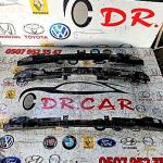 Renault Clio Bakalit çıkma parça - DR CAR OTO ÇIKMA PARÇA Adana