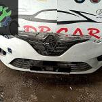 Renault Clio Ön Tampon çıkma parça - DR CAR OTO ÇIKMA PARÇA Adana