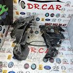 Renault Clio Ön Panel çıkma parça - DR CAR OTO ÇIKMA PARÇA Adana