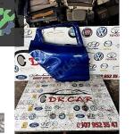 Renault Clio Kapı (Arka Sağ) çıkma parça - DR CAR OTO ÇIKMA PARÇA Adana