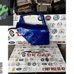 Renault Clio Kapı (Arka Sağ) çıkma parça - DR CAR OTO ÇIKMA PARÇA Adana