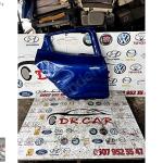 Renault Clio Kapı (Arka Sağ) çıkma parça - DR CAR OTO ÇIKMA PARÇA Adana