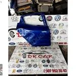 Renault Clio Kapı (Arka Sağ) çıkma parça - DR CAR OTO ÇIKMA PARÇA Adana