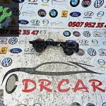Renault Clio Arka Panel çıkma parça - DR CAR OTO ÇIKMA PARÇA Adana