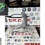 Renault Clio Çamurluk (Ön) çıkma parça - DR CAR OTO ÇIKMA PARÇA Adana