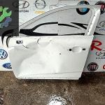 Renault Clio Kapı (Ön Sol) çıkma parça - DR CAR OTO ÇIKMA PARÇA Adana