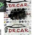 Renault Clio Emme Manifoldu çıkma parça - DR CAR OTO ÇIKMA PARÇA Adana