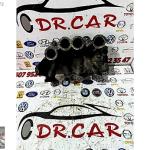 Renault Clio Emme Manifoldu çıkma parça - DR CAR OTO ÇIKMA PARÇA Adana