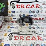 Renault Clio Bakalit çıkma parça - DR CAR OTO ÇIKMA PARÇA Adana