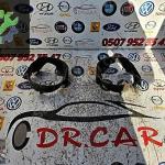 Renault Clio Bakalit çıkma parça - DR CAR OTO ÇIKMA PARÇA Adana