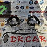 Renault Clio Bakalit çıkma parça - DR CAR OTO ÇIKMA PARÇA Adana