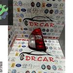 Renault Symbol Sol Arka Stop çıkma parça - DR CAR OTO ÇIKMA PARÇA Adana