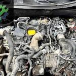 Renault Express Şanzıman Komple çıkma parça - DR CAR OTO ÇIKMA PARÇA Adana