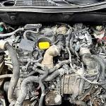 Renault Express Şanzıman Komple çıkma parça - DR CAR OTO ÇIKMA PARÇA Adana