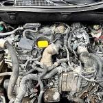 Renault Express Komple Motor çıkma parça - DR CAR OTO ÇIKMA PARÇA Adana