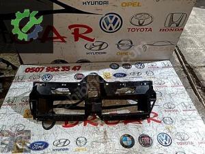 RENAULT EXPRESS ÖN PANJUR İÇ DESTEK BAKALİT ORJİNAL 628105697R