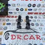 Renault Express Ön Panel çıkma parça - DR CAR OTO ÇIKMA PARÇA Adana