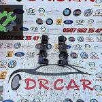 Renault Express Ön Panel çıkma parça - DR CAR OTO ÇIKMA PARÇA Adana