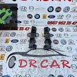 Renault Express Ön Panel çıkma parça - DR CAR OTO ÇIKMA PARÇA Adana