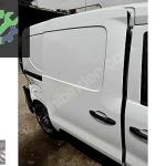 Renault Express Kapı (Arka Sağ) çıkma parça - DR CAR OTO ÇIKMA PARÇA Adana