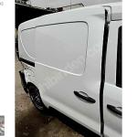 Renault Express Kapı (Arka Sağ) çıkma parça - DR CAR OTO ÇIKMA PARÇA Adana