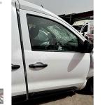 Renault Express Kapı (Ön Sağ) çıkma parça - DR CAR OTO ÇIKMA PARÇA Adana