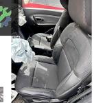 Renault Express Ön Koltuk çıkma parça - DR CAR OTO ÇIKMA PARÇA Adana