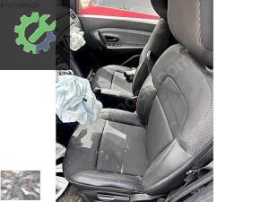 RENAULT EXPRESS ŞOFÖR VE YOLCU KOLTUĞU ÇIKMA ORJİNAL PARÇA