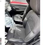 Renault Express Ön Koltuk çıkma parça - DR CAR OTO ÇIKMA PARÇA Adana