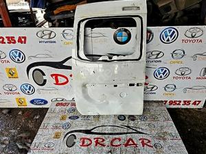 RENAULT EXPRESS SOL ARKA BAGAJ KAPAĞI ORJİNAL ÇIKMA PARÇA