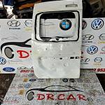 Renault Express Bagaj Kapağı çıkma parça - DR CAR OTO ÇIKMA PARÇA Adana