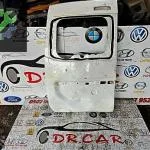 Renault Express Bagaj Kapağı çıkma parça - DR CAR OTO ÇIKMA PARÇA Adana