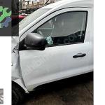 Renault Express Kapı (Ön Sol) çıkma parça - DR CAR OTO ÇIKMA PARÇA Adana
