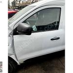 Renault Express Kapı (Ön Sol) çıkma parça - DR CAR OTO ÇIKMA PARÇA Adana