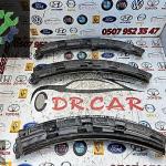 Renault Fluence Davlumbaz çıkma parça - DR CAR OTO ÇIKMA PARÇA Adana