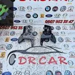 Renault Fluence Bakalit çıkma parça - DR CAR OTO ÇIKMA PARÇA Adana