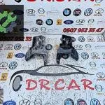 Renault Fluence Bakalit çıkma parça - DR CAR OTO ÇIKMA PARÇA Adana