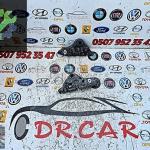Renault Fluence Tampon Braketi çıkma parça - DR CAR OTO ÇIKMA PARÇA Adana