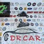 Renault Fluence Tampon Braketi çıkma parça - DR CAR OTO ÇIKMA PARÇA Adana