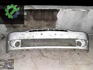 RENAULT FLUENCE ÖN TAMPON ÇIKMA ORJİNAL