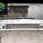 Renault Fluence Ön Tampon çıkma parça - DR CAR OTO ÇIKMA PARÇA Adana