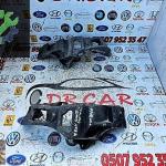 Renault Fluence Bakalit çıkma parça - DR CAR OTO ÇIKMA PARÇA Adana