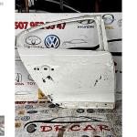 Renault Fluence Kapı (Arka Sağ) çıkma parça - DR CAR OTO ÇIKMA PARÇA Adana