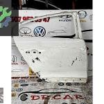 Renault Fluence Kapı (Arka Sağ) çıkma parça - DR CAR OTO ÇIKMA PARÇA Adana