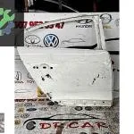 Renault Fluence Kapı (Arka Sağ) çıkma parça - DR CAR OTO ÇIKMA PARÇA Adana