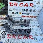 Renault Fluence Bakalit çıkma parça - DR CAR OTO ÇIKMA PARÇA Adana