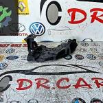 Renault Fluence Sol Ön Far çıkma parça - DR CAR OTO ÇIKMA PARÇA Adana