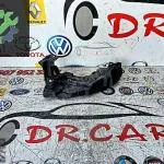 Renault Fluence Sol Ön Far çıkma parça - DR CAR OTO ÇIKMA PARÇA Adana