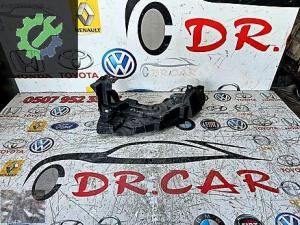 RENAULT FLUENCE SOL FAR ALT BRAKETİ ORJİNAL ÇIKMA 622230011R